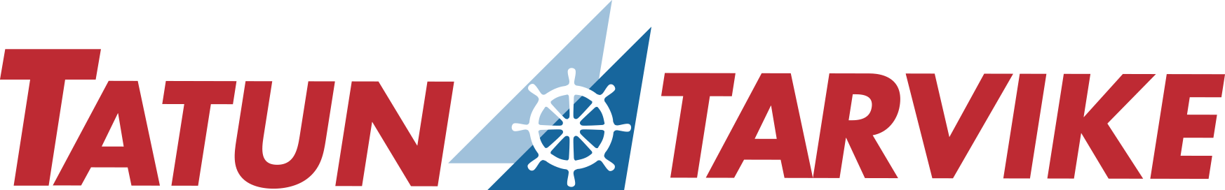 Tatu_logo