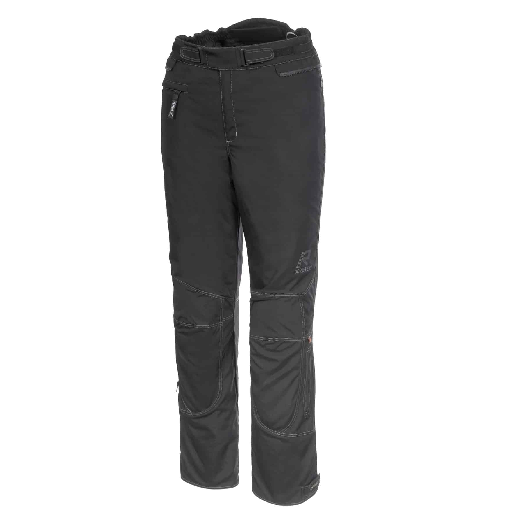 RUKKA RCT GORE-TEX HOUSUT C2 normaali lahje