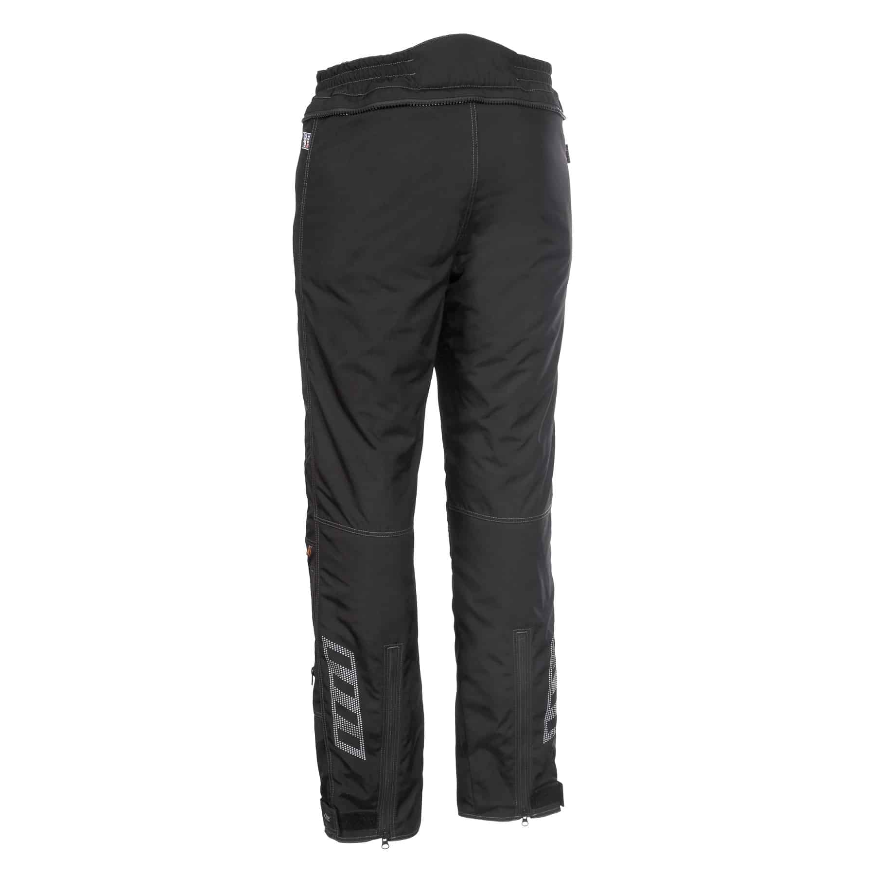 RUKKA RCT GORE-TEX HOUSUT C2 normaali lahje - Image 2