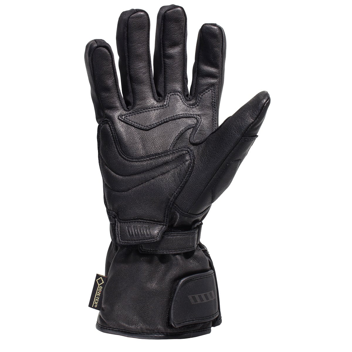 RUKKA MARS 2.0 GORE-TEX moottoripyöräkäsineet - Image 2