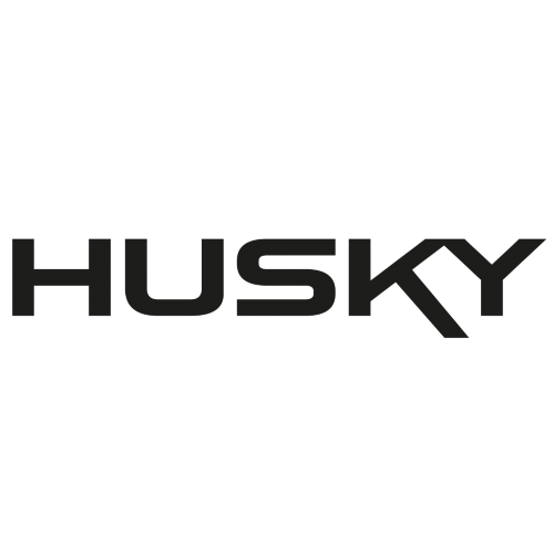 Husky_logo-crni-1024x251 (1)