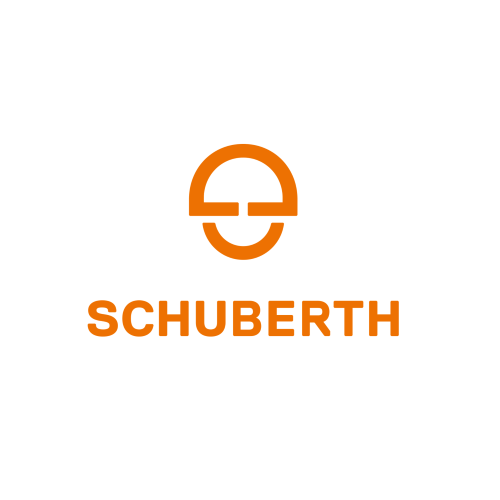SCHUBERTH_Logo_2023