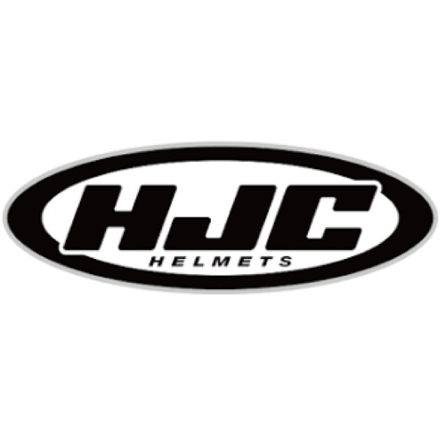 hjc logo uusi