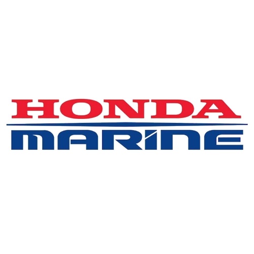 honda marine logo uusi