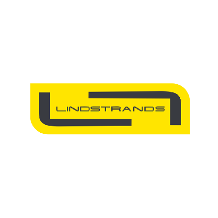 lindstrands_logo_rgb