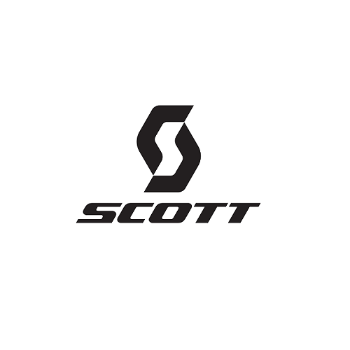 scott-sports-vector-logo