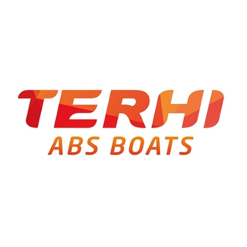 terhi abs boats logo uusi