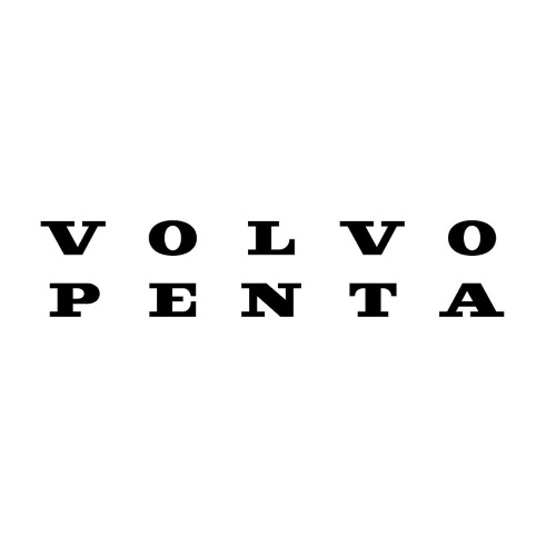 volvo penta logo uusi