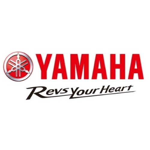 yamaha revs logo 500x500