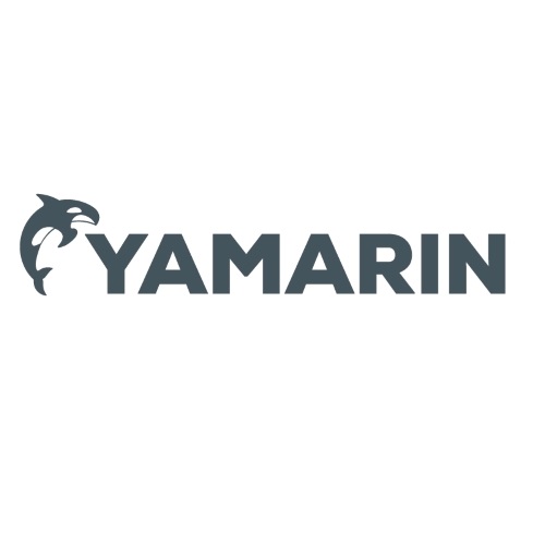 yamarin logo uusi