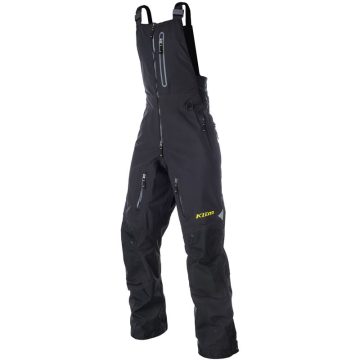 Klim Togwotee GORE-TEX PRO laminoitu kuorihousu (TALL/pitkät lahkeet)