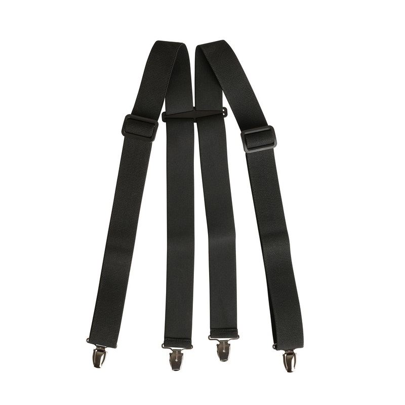 Halvarssons henkselit