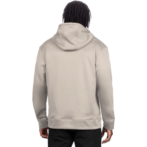 FXR Unisex Podium Tech PO Hoodie Stone Ops huppari unisex - Image 2
