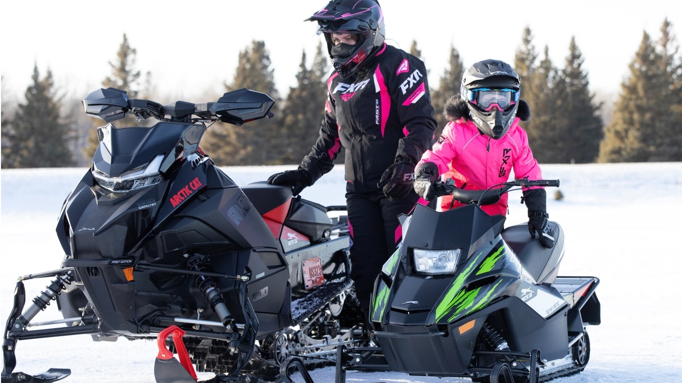 IMG_6629 copy 2 (1) uusi IMG_6629 copy 2 (1) uusi