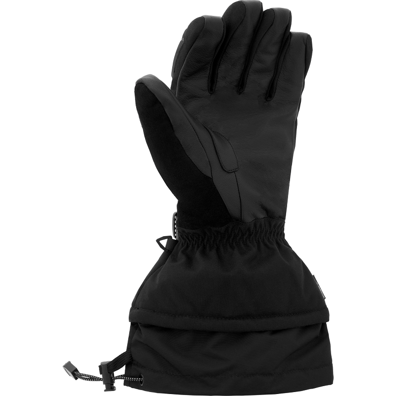 FXR M CX Glove miesten kelkkahanskat, Black Ops - Image 2