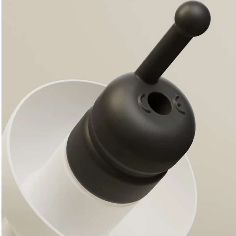 Alpine MotoSafe Tour korvatulpat - Image 4