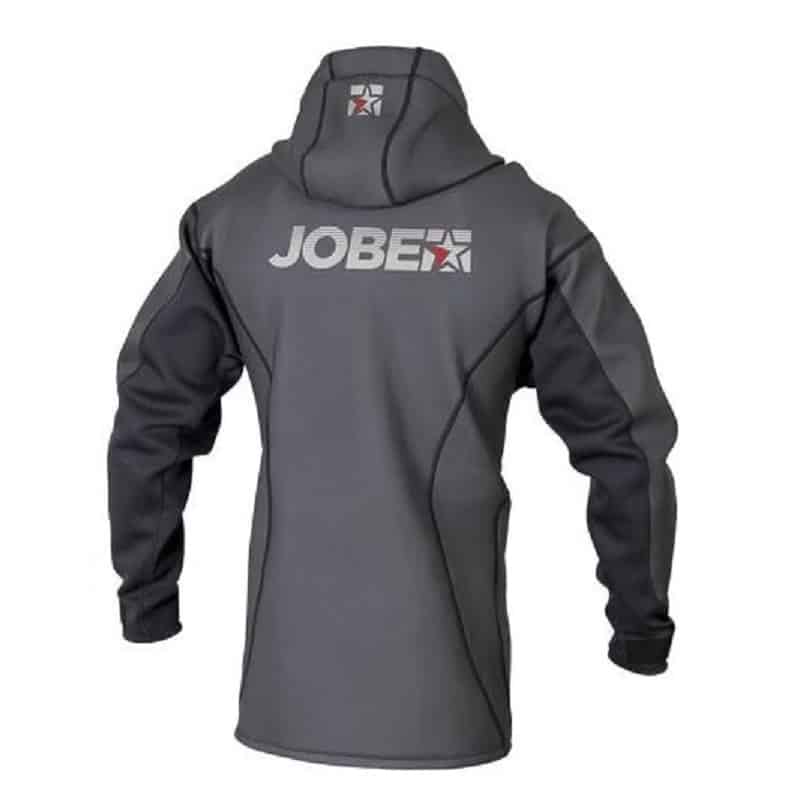 JOBE PROGRESS NEOPREENI TAKKI 1,5mm KOKO M - Image 2