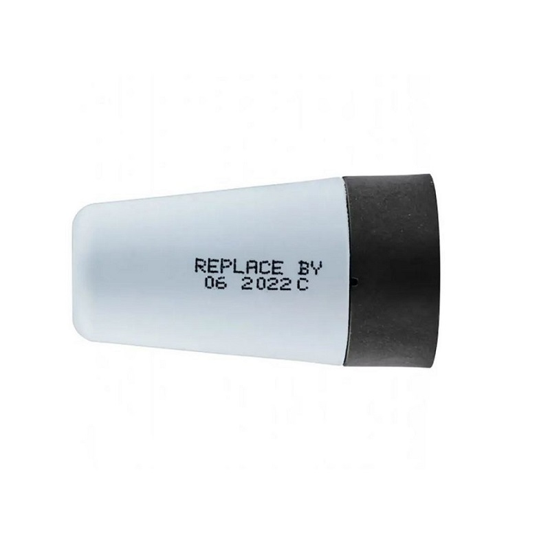 Baltic Sulake United Moulders Pro Sensor Elite