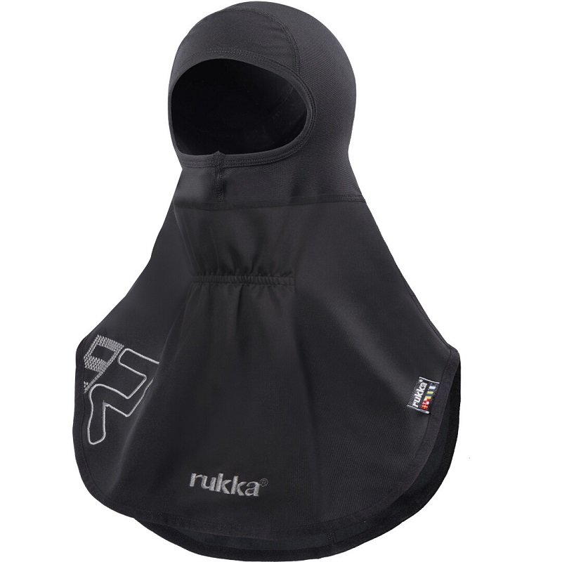 RUKKA WIND-R balaclava kypärähuppu unisex