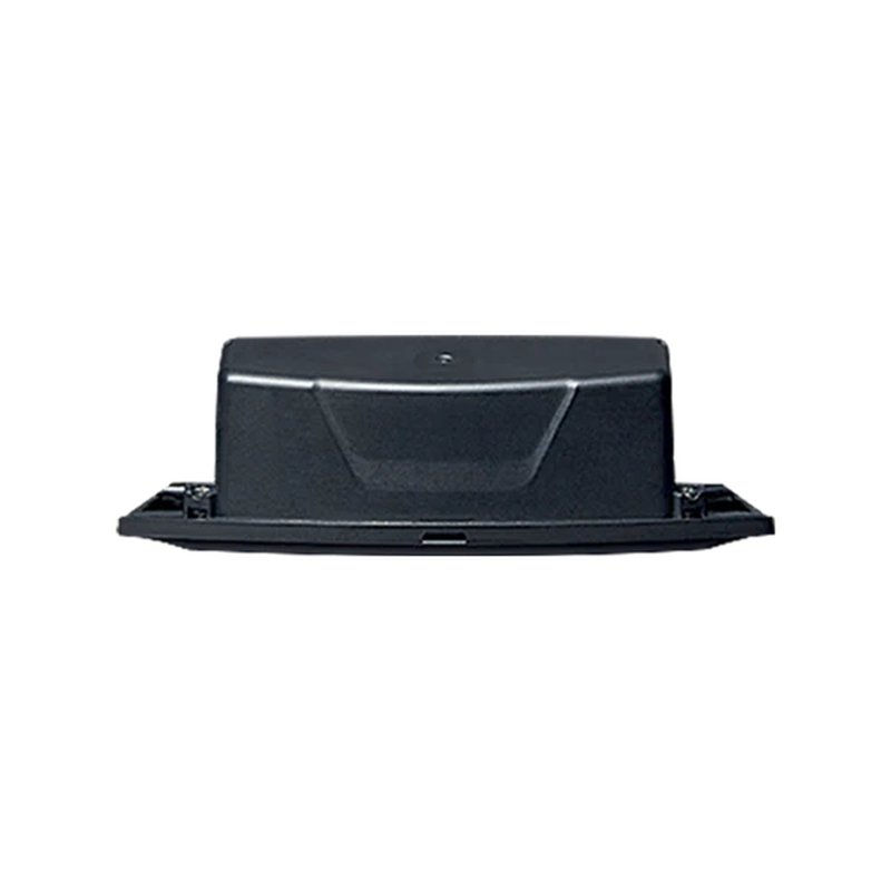 HJC Smart 50B Musta RPHA 91,71, i71 - Image 2