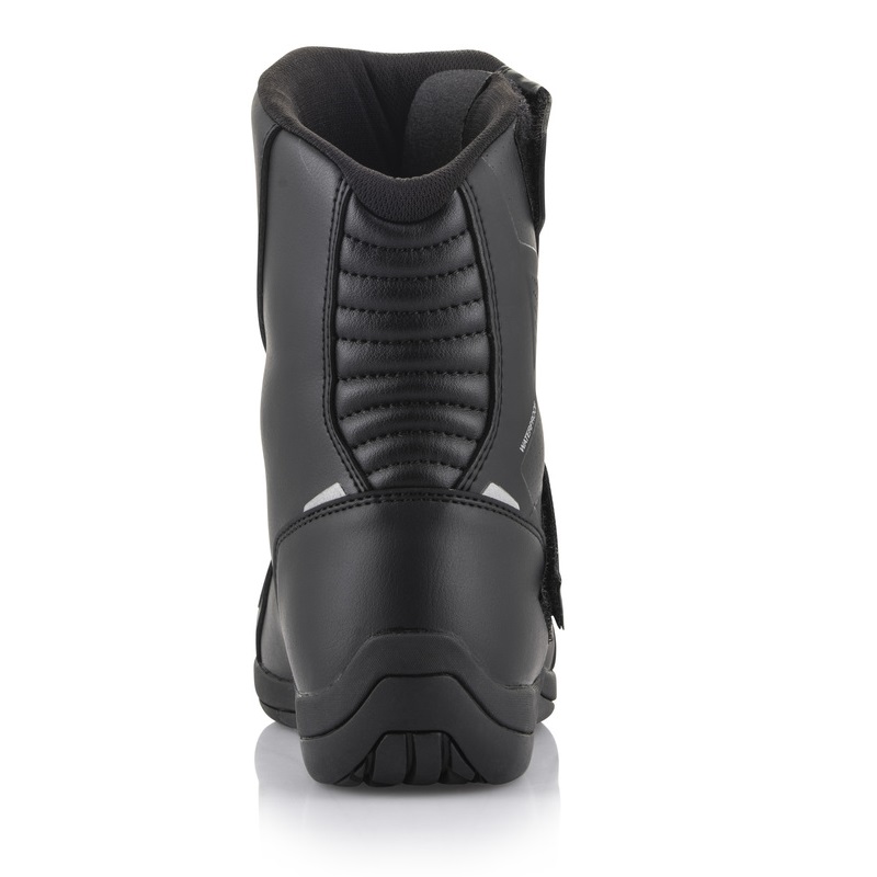 Alpinestars Ridge v2 Drystar moottoripyöräsaapas - Image 2