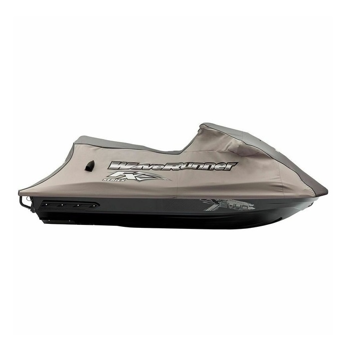 YAMAHA FX HO COVER (2012-2013) FX / FX HO / FX SHO models VESIJETIN SUOJAPEITE