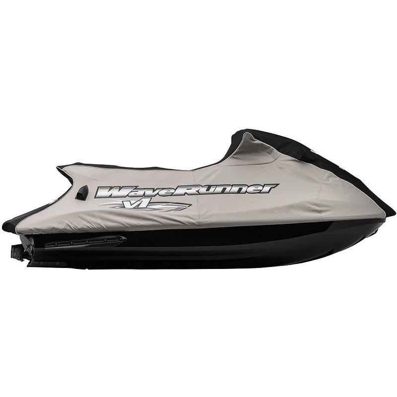YAMAHA V1 SERIES COVER (2015-2016) VESIJETIN SUOJAPEITE