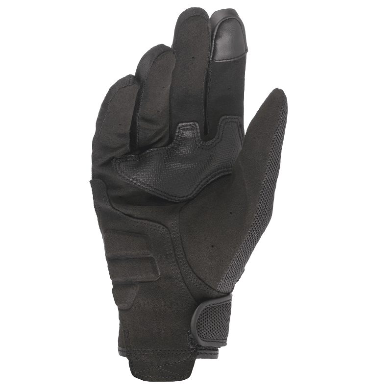 Alpinestars Copper moottoripyöräkäsineet - Image 2