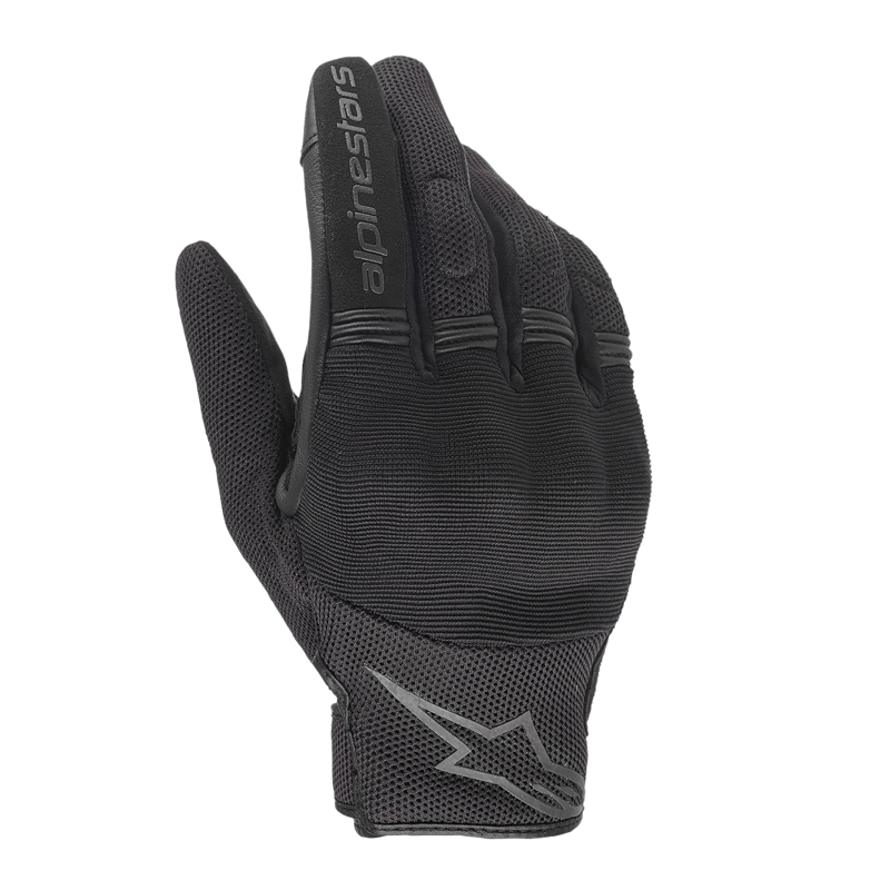 Alpinestars Copper moottoripyöräkäsineet