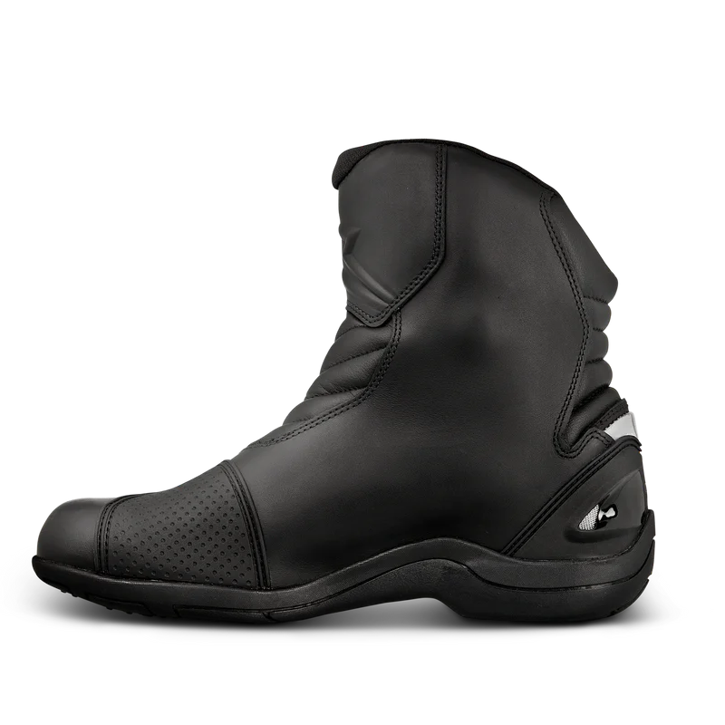 Alpinestars New Land Gore-Tex moottoripyöräsaapas - Image 2