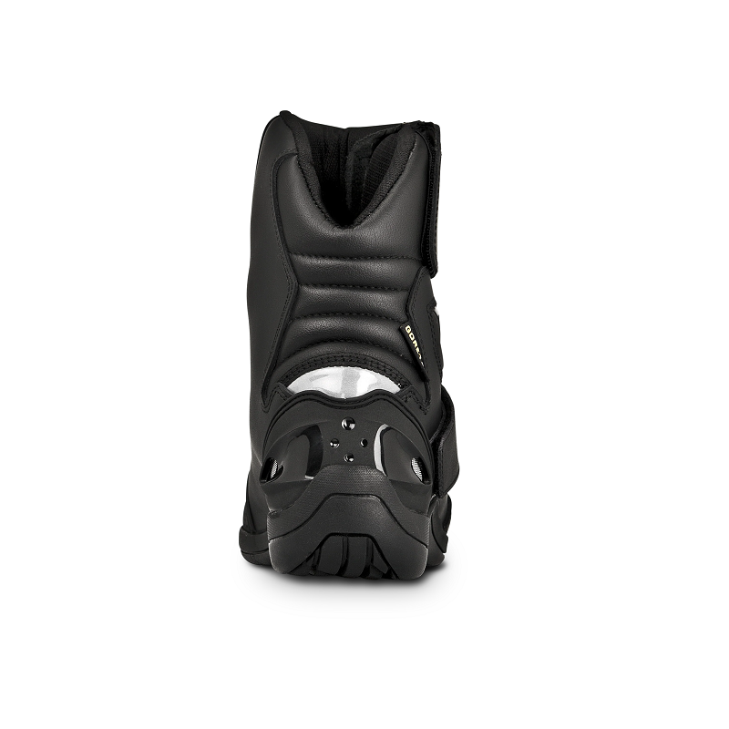 Alpinestars New Land Gore-Tex moottoripyöräsaapas - Image 3