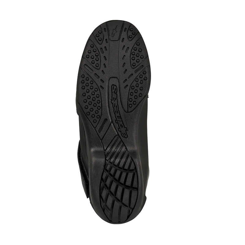Alpinestars New Land Gore-Tex moottoripyöräsaapas - Image 4
