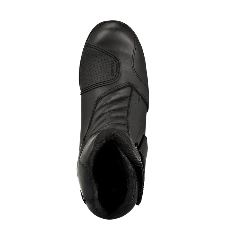 Alpinestars New Land Gore-Tex moottoripyöräsaapas - Image 5