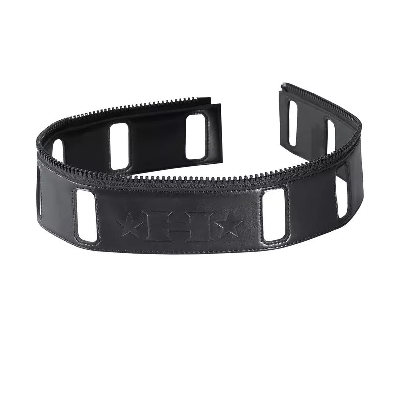 HALVARSSONS WAISTZIP MEN 80cm