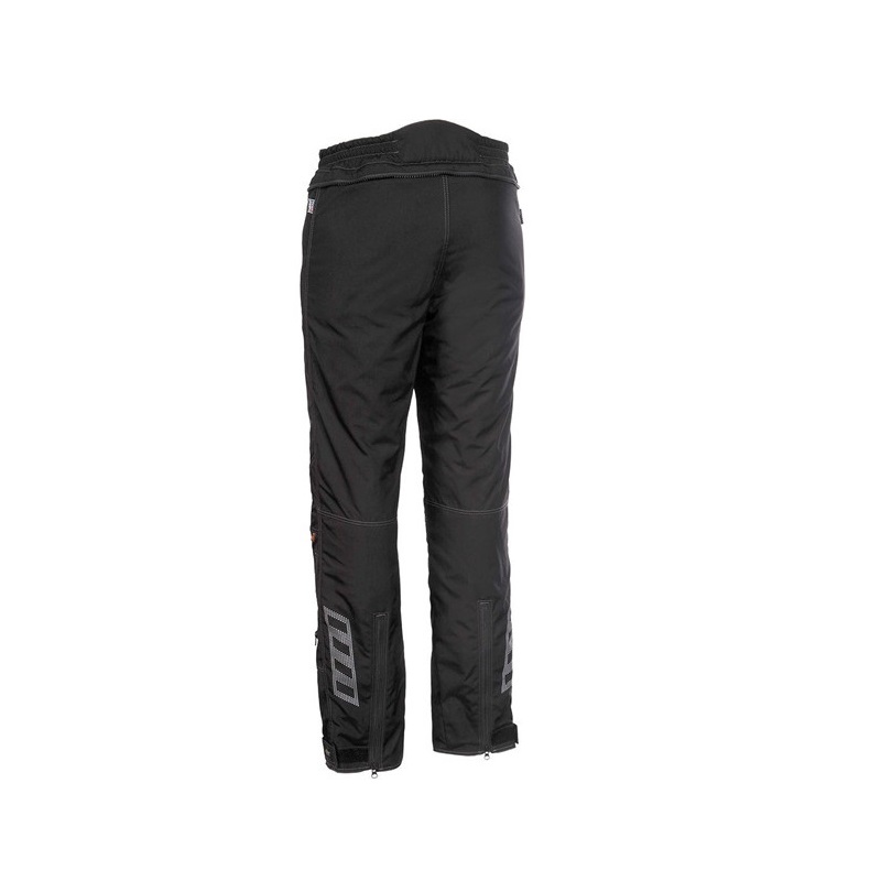 RUKKA RCT LADY Gore-Tex naisten moottoripyörähousut - Image 2