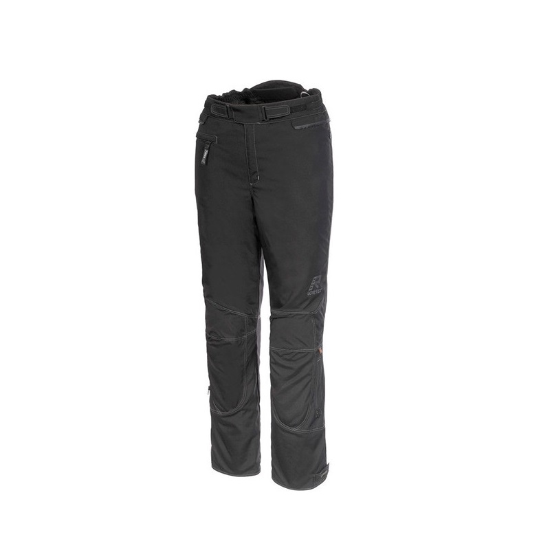 RUKKA RCT LADY Gore-Tex naisten moottoripyörähousut
