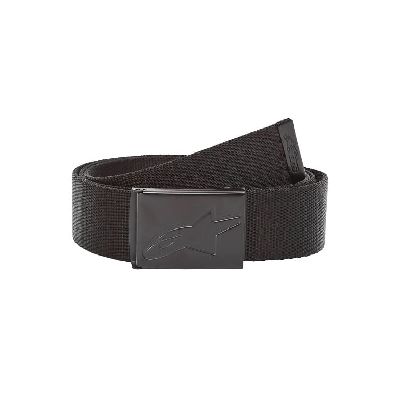 Alpinestars Ageless Web Belt kangasvyö