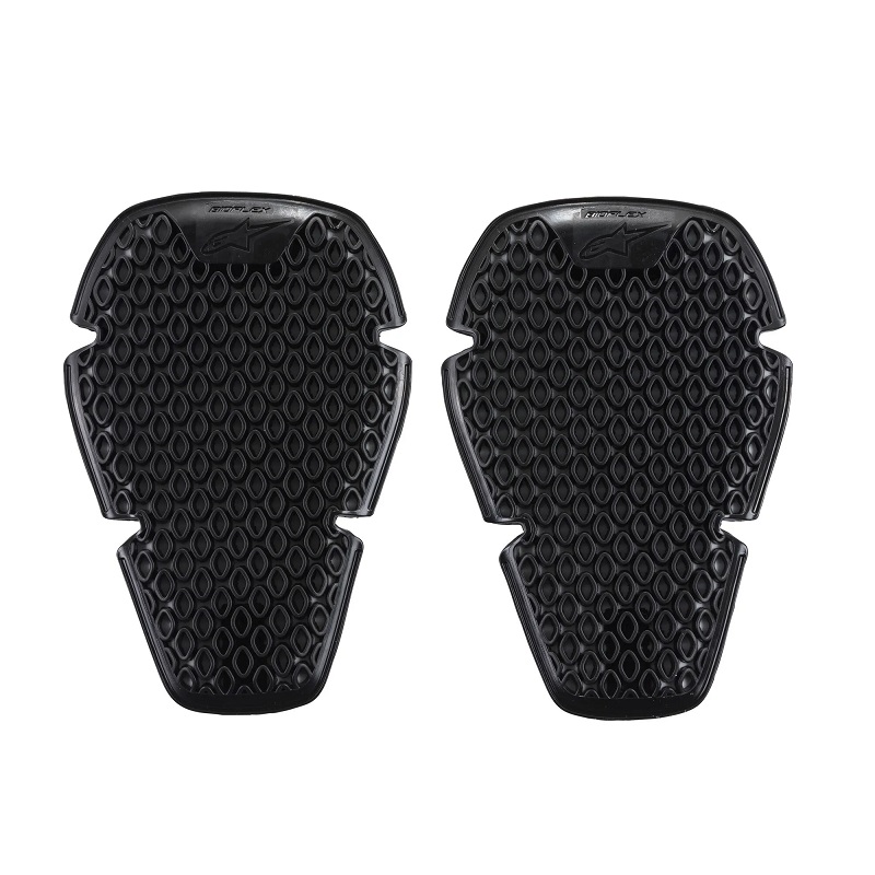 Alpinestars Bioflex knee protector polvisuoja level-1